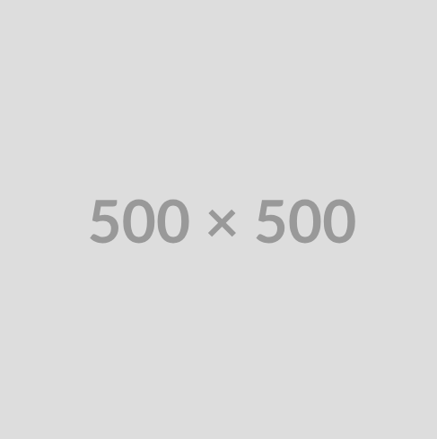 https://www.gsm.iconestore.sn/img/produit-placeholder.png